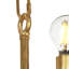 Rhone 8 - Light Candle Style Chandelier-58191823