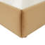 Callahan Upholstered Bed-76793506-94718950
