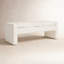 Banc de rangement Gillian-17954895