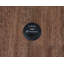Wildenauer End Table