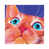 Sans cadre n'est pas disponible