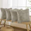 Housse de coussin Aspa-1659670570