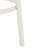 Jheri Counter Stool