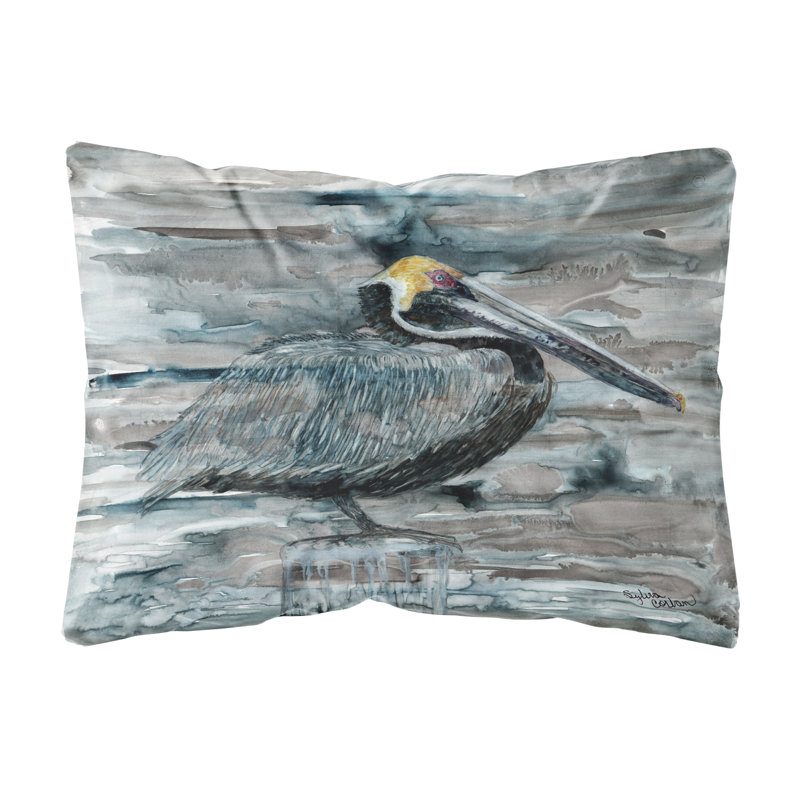  Coussin intérieur / extérieur Pelican