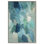 "Riptide III", reproduction d'art sur toile par Art Remedy