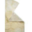 Washable Area Rug Sweet Honey