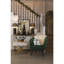 Faraz Beverage Tub-1580988529