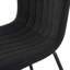 Linen Fabric Dining Chairs Upholstered Chairs-1651544704-1661188066
