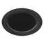 Chargeurs ronds 13 po (ensemble de 100)-1202305288