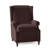 Newberry Recliner-49420309-49420307-50065889