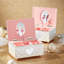 Childhood Memories Musical Ballerina Jewelry Box-1039145972