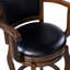 Tabouret de bar Greer-15905965-98363081-98364004