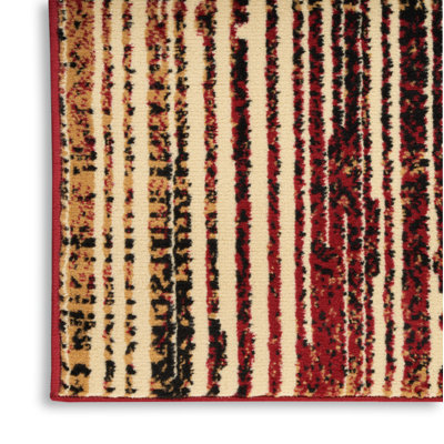 Tapis Cloise