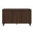 Modern 59" 3-Door Sideboard/TV Stand-174841157