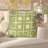 Linen Throw Pillow-647677090-647677089-647677118