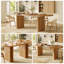 Dining Table-131256013