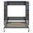 Queen Size Murphy Bed Wall Bed with Sofa for Bedroom-513716854