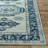 Elson Wool Oriental Indoor Rug-1331500896