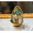 Resin Tabletop Candlestick-180833864
