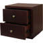 Trent Piece Bedroom Set-695327021-695327018