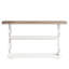 Console 55 "French Country Console