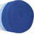 Rosecliff Heights Decorative Basket