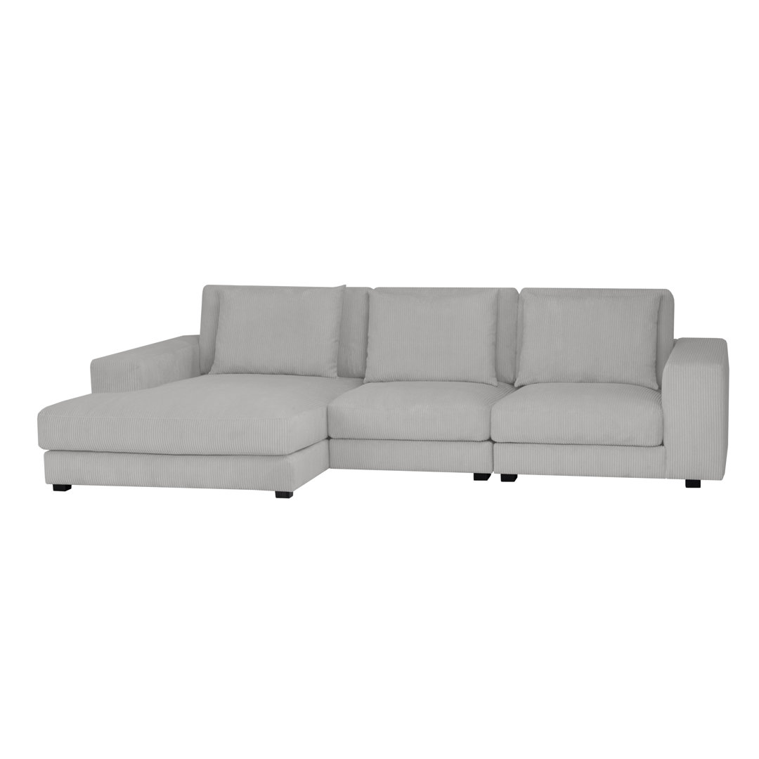 Ecksofa Mauri