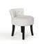 Anakin Dressing Table Stool-1292175183-1292175182