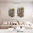 Adella Hamsa Eye-108649503