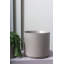 Parsons Handmade Ceramic Pot Planter-1796504456-1796504462
