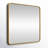 Metal Square Wall Mirror-593361129-593361108