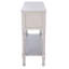 Console Schoodic-560242104