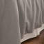 Duvet Cover-1220906639