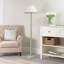 Bobbles 144cm Traditional Floor Lamp-1509039028-1509039025
