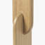 Kielle End Table-1103008838-1103008839
