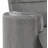 Soft Recliner, Glider Recliner With Swivel-1278537140
