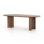Paden Oval Dining Table