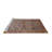 Moroccan Indoor Rug-68425186