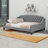Tramone Modern Luxury Tufted Button Daybed-1585467331-1585674842
