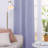 Cohmer Room Darkening Curtain Pair-1496625862-1496625864