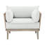 Catalonia Patio Chair with Cushions-66943242