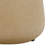 Aurielle Accent Table-849852467