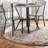 Indoor Rug-57466003