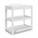 Graco Customizable Changing Table with Pad
