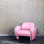 Luxury taupe Gray Textured Wallpaper