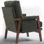 Fauteuil Cindina-108572067