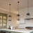 Outdoor Lighting