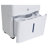 Haier ENERGY STAR® 35 Pint Portable Dehumidifier with Smart Dry for Very Damp Spaces-49721094