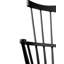 J52 Bench