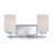 Biller Dimmable Vanity Light-23168869
